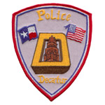 Decatur Police Department