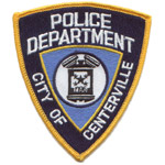 Centerville Police Department