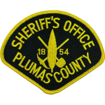 Agency patch