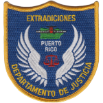Agency patch