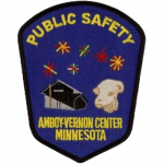 Amboy Police Department