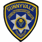 Sunnyvale Department of Public Safety