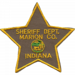 Marion County Sheriff's Office