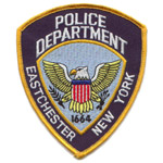 Agency patch