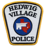 Agency patch