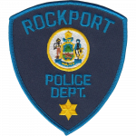 Rockport Police Department