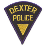 Dexter Police Department