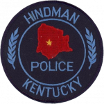 Agency patch