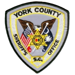 Agency patch
