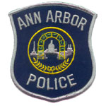 Agency patch