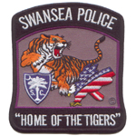 Agency patch