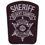 Elbert County Sheriff's Office