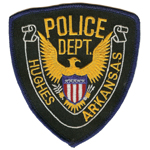 Agency patch