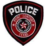 Agency patch