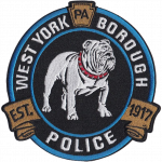 Agency patch