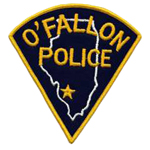 Agency patch