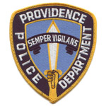Providence Police Department