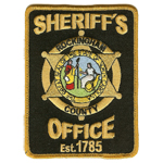 Rockingham County Sheriff's Office