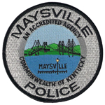 Agency patch