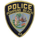 Pompano Beach Police Department
