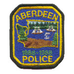 Agency patch