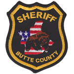 Agency patch