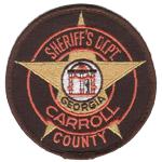 Agency patch