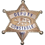 Agency patch