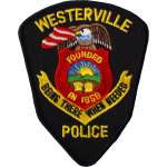 Agency patch