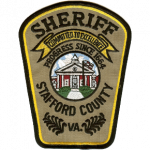 Stafford County Sheriff's Office