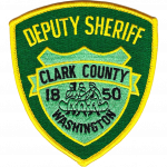 Agency patch