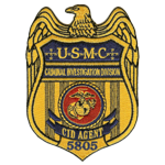 Agency patch