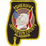 Agency patch