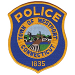 Agency patch