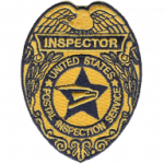 United States Postal Inspection Service