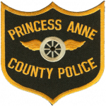 Agency patch