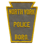 Agency patch