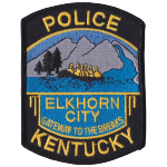 Agency patch