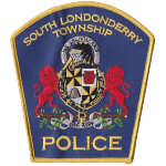 South Londonderry Township Police Department