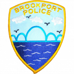 Brookport Police Department