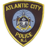 Atlantic City Police Department