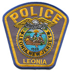 Agency patch