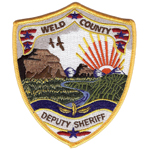 Agency patch