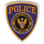 Agency patch