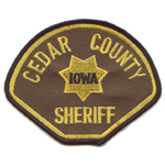 Agency patch