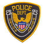 Agency patch
