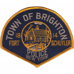 Agency patch