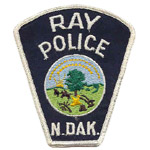 Agency patch