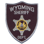 Agency patch