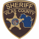 Agency patch